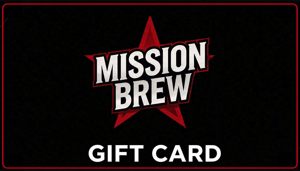 Giftcard