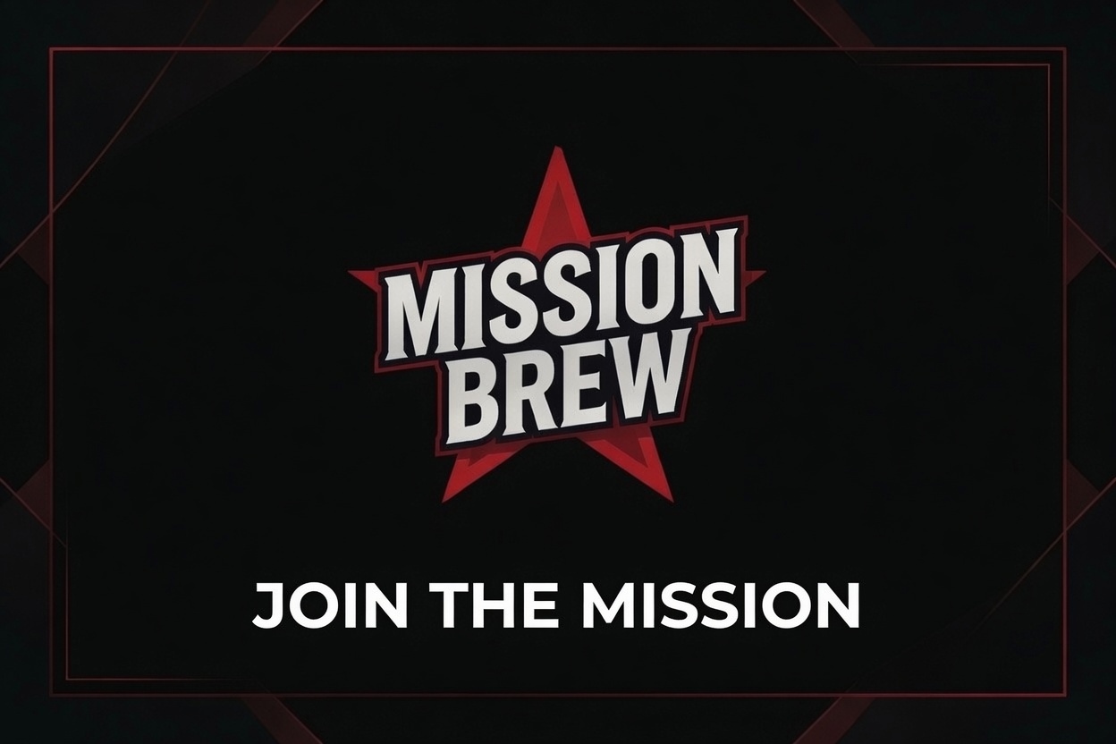Rewards Button MB
