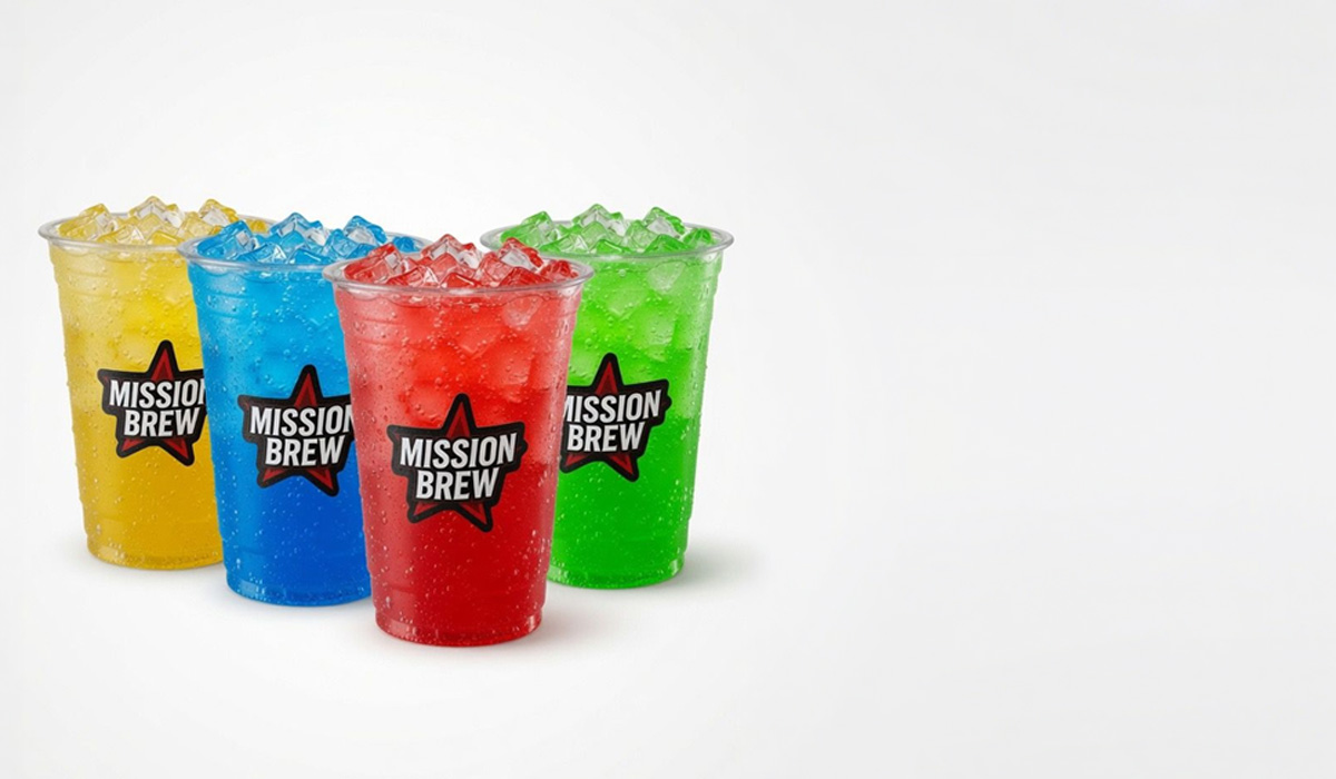 Lemonade Fresh Squeezed Line Up Lemonade Fresh Squeezed Line Up