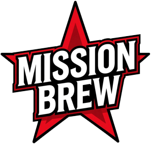 Mission Brew