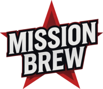 Mission Brew