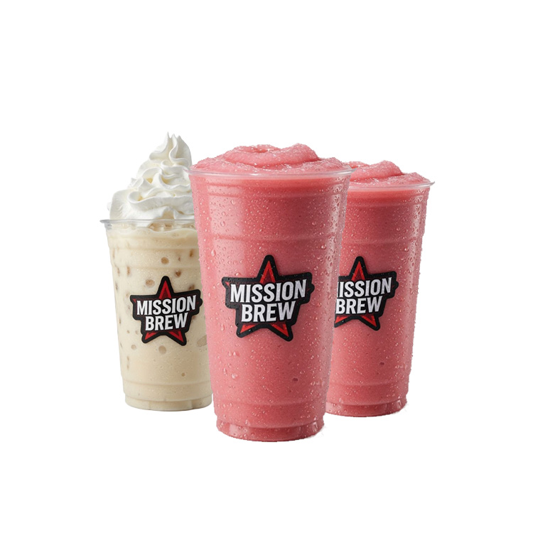 Smoothies Thumbnail V2